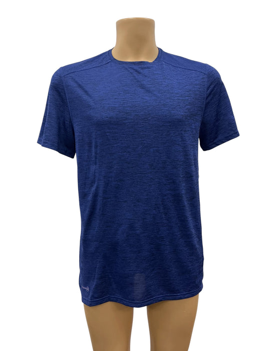 Playera L (RUSSELL)