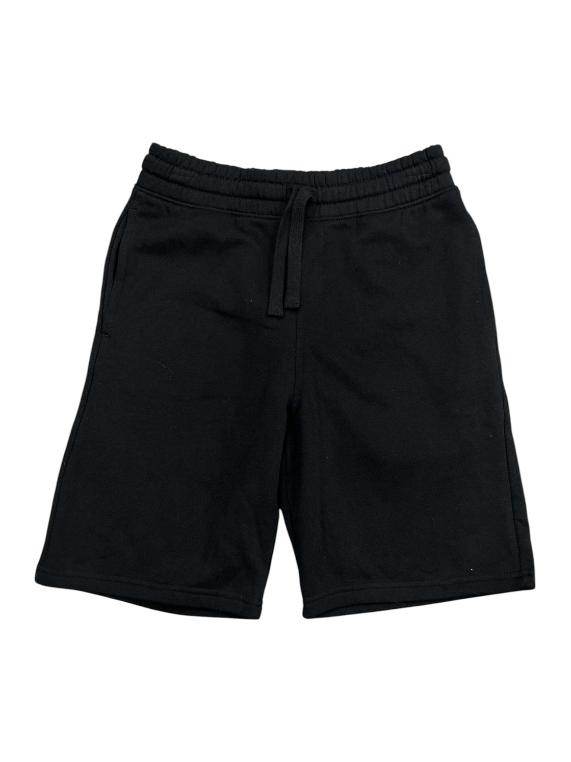 Pantalón para niñ@ 16 (H&M)