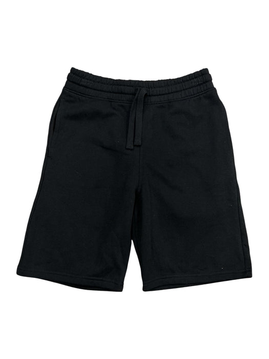 Pantalón para niñ@ 16 (H&M)