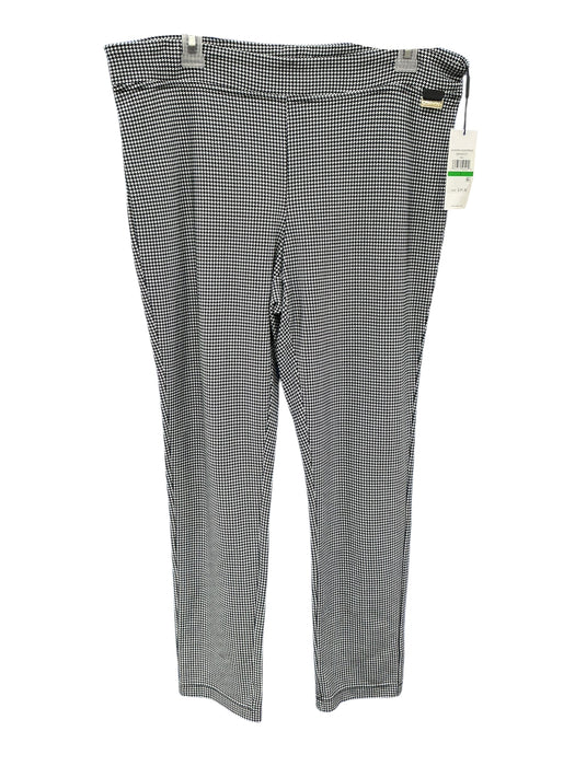 Pantalón L (CALVIN KLEIN)