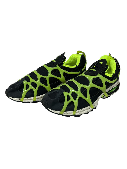 Tenis 10.5 (NIKE)