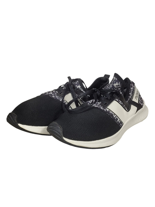 Tenis 7.5 (NEW BALANCE)