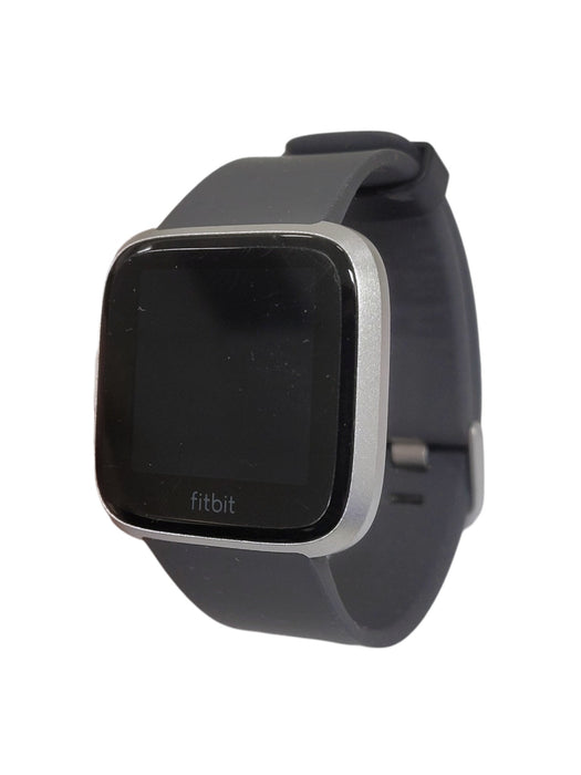 Reloj Inteligente (FITBIT)