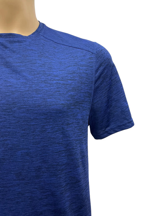 Playera L (RUSSELL)