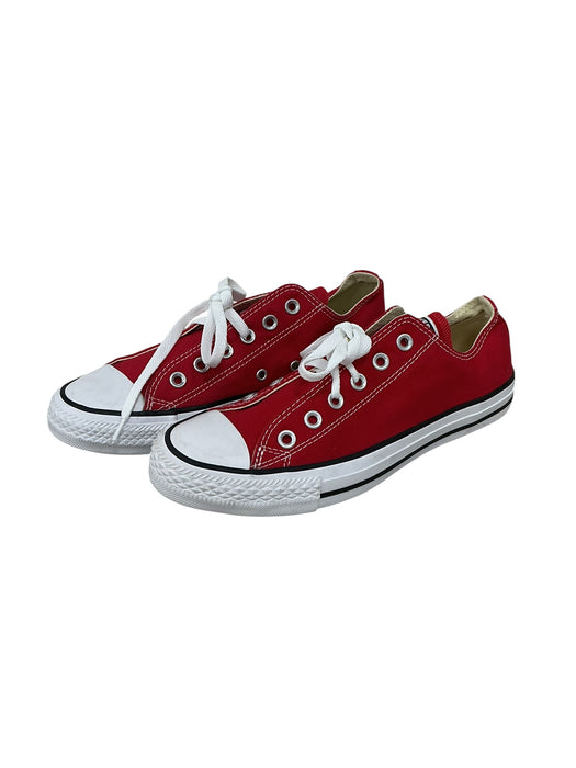 Tenis 8