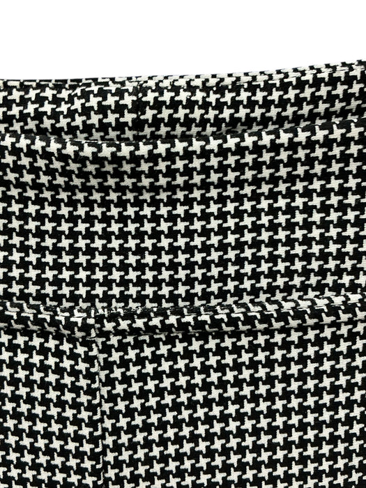 Pantalón L (CALVIN KLEIN)