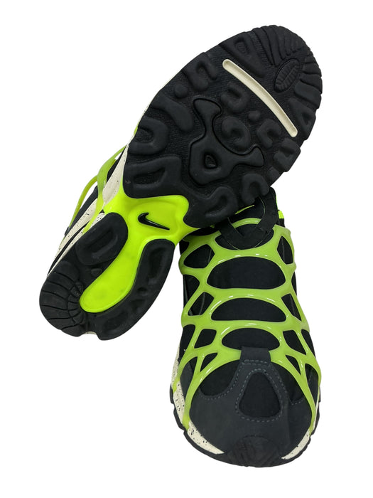 Tenis 10.5 (NIKE)