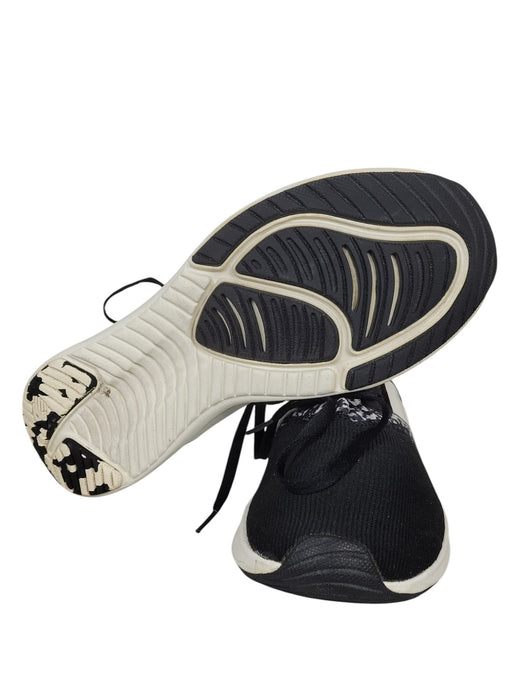 Tenis 7.5 (NEW BALANCE)