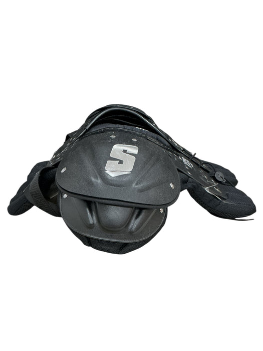 Hombreras para Futbol Americano ( SCHUTT)