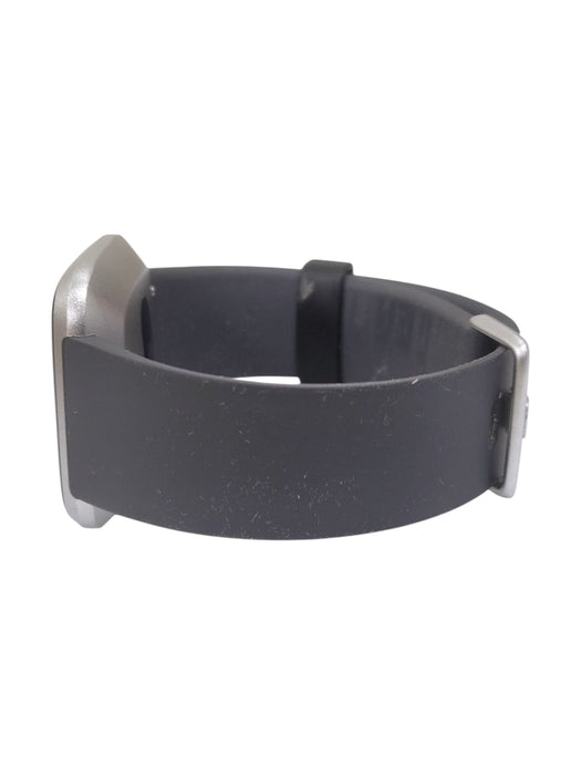 Reloj Inteligente (FITBIT)