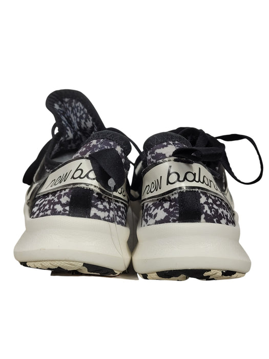 Tenis 7.5 (NEW BALANCE)