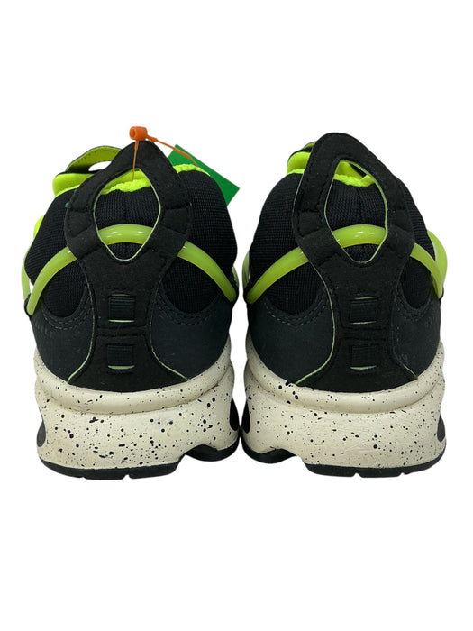 Tenis 10.5 (NIKE)