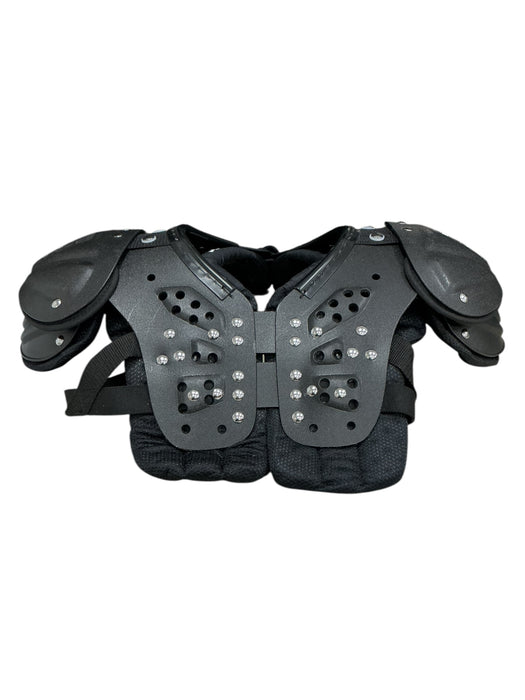 Hombreras para Futbol Americano ( SCHUTT)