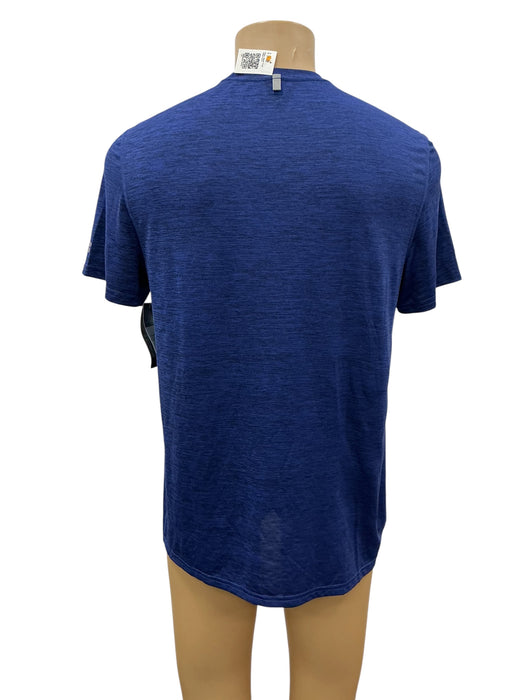 Playera L (RUSSELL)