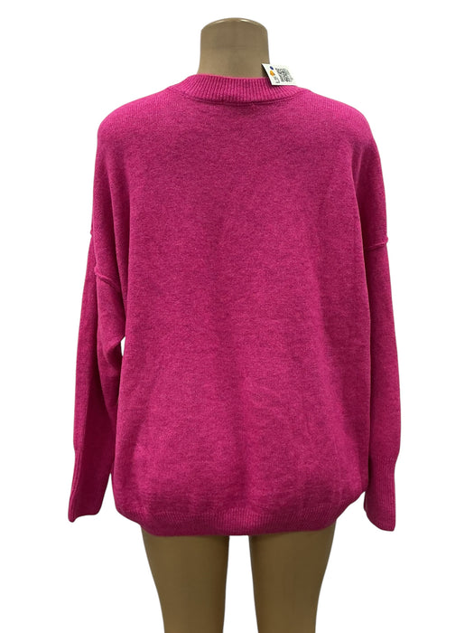 Suéter L (VINCE CAMUTO)
