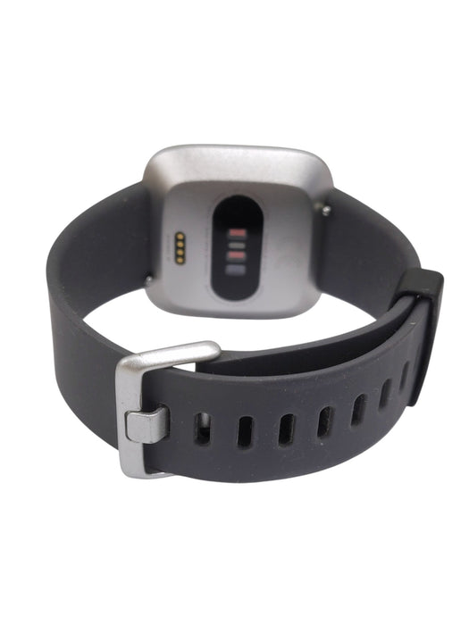 Reloj Inteligente (FITBIT)