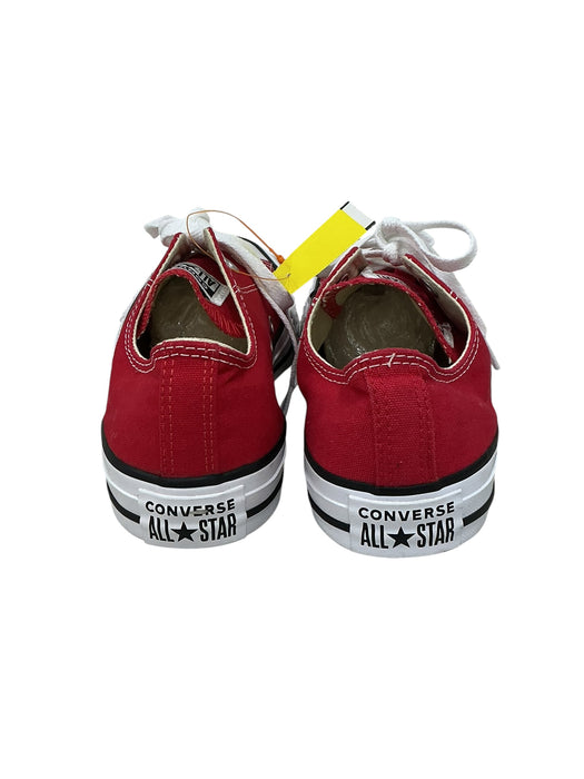 Tenis 8