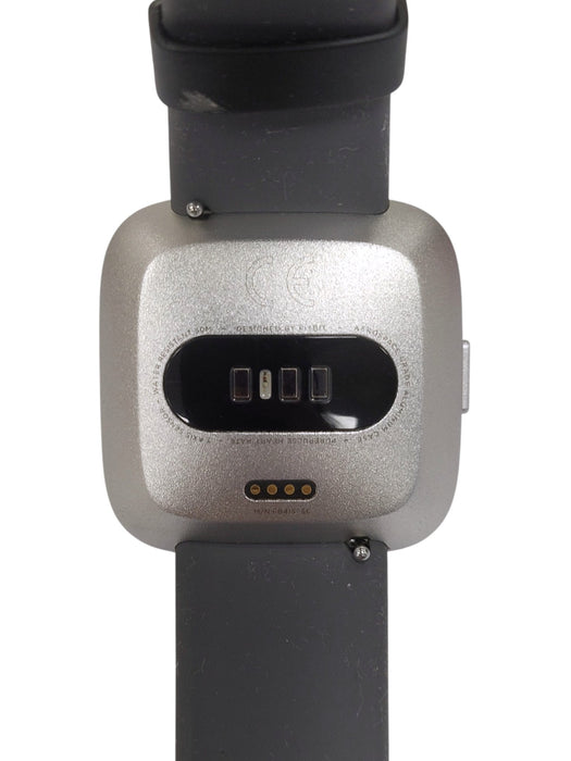 Reloj Inteligente (FITBIT)