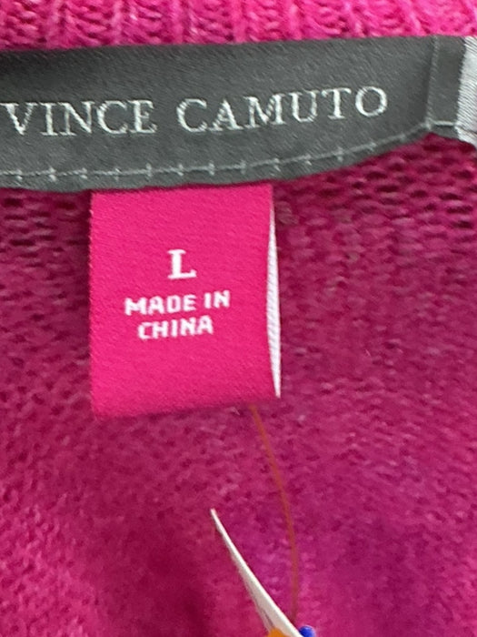Suéter L (VINCE CAMUTO)
