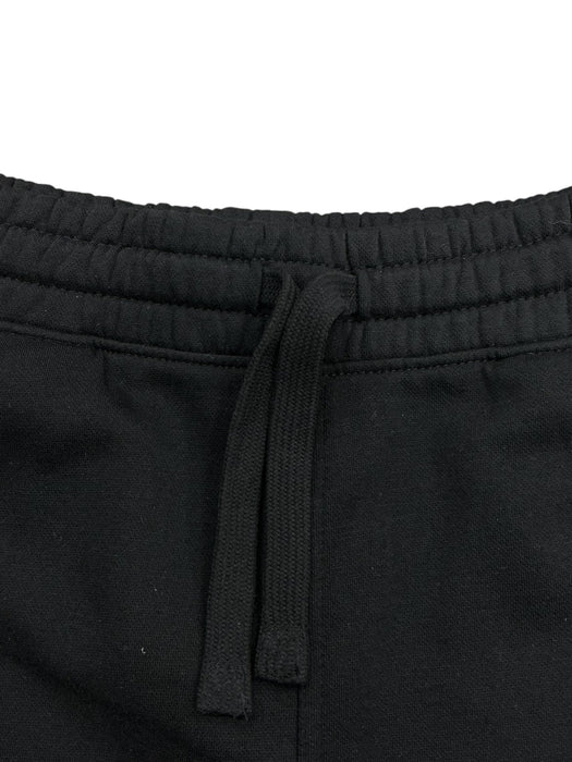 Pantalón para niñ@ 16 (H&M)