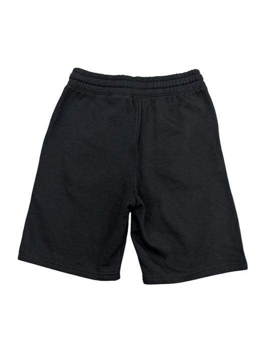 Pantalón para niñ@ 16 (H&M)