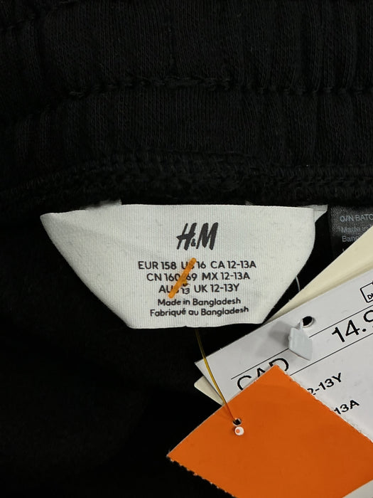 Pantalón para niñ@ 16 (H&M)