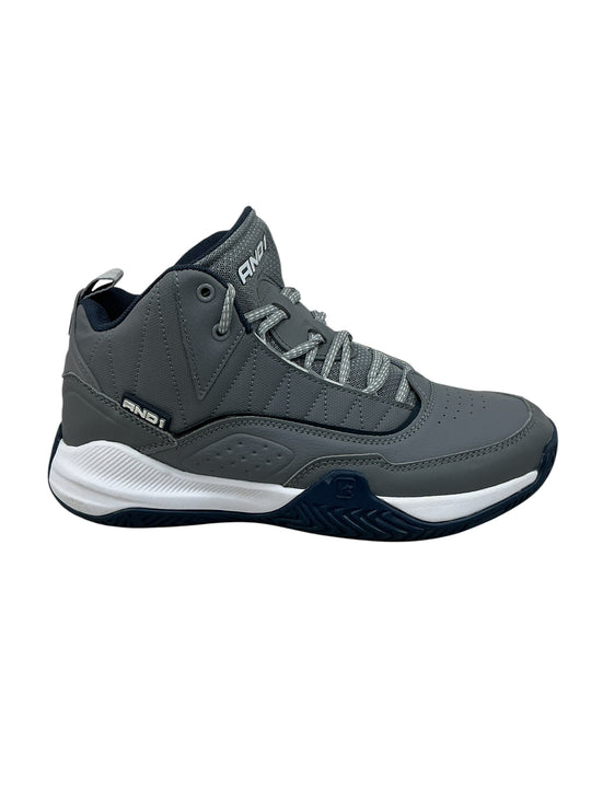 Tenis 9 (AND1)