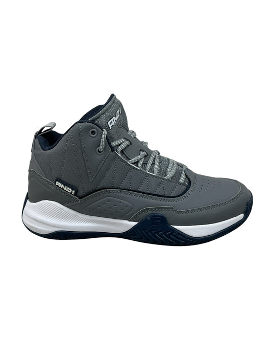 Tenis 9 (AND1)