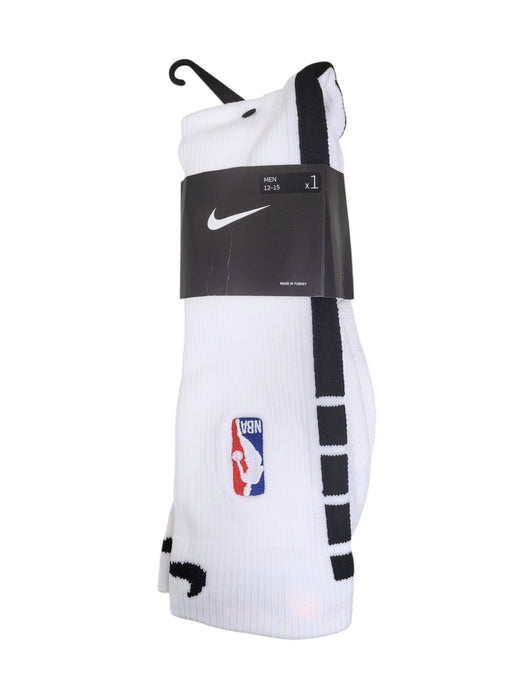 Calcetines XL (NIKE)