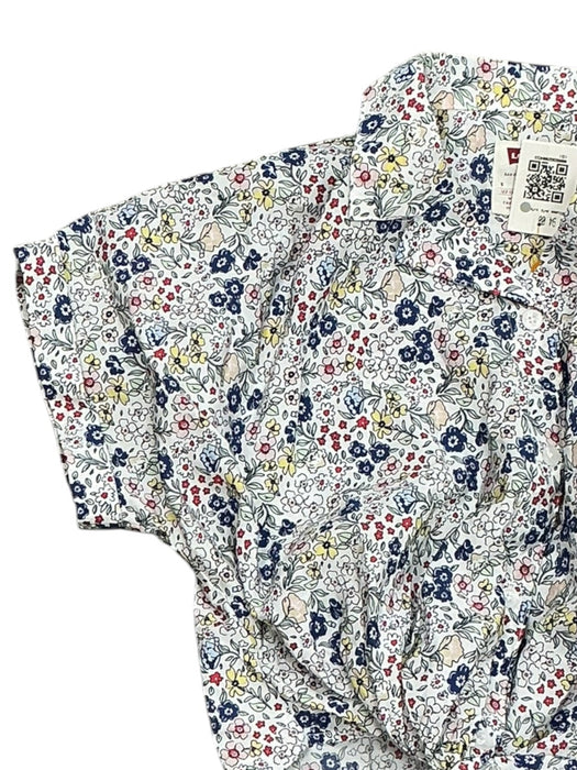 Blusa para niñ@ 8-10 (LEVI'S)