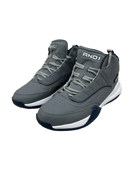 Tenis 9 (AND1)