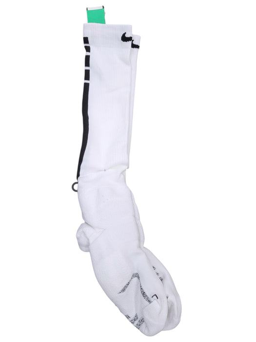 Calcetines XL (NIKE)