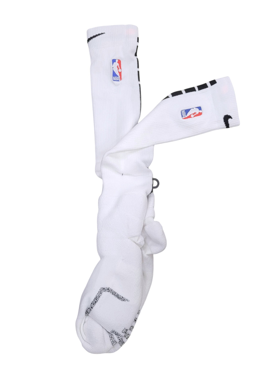 Calcetines XL (NIKE)