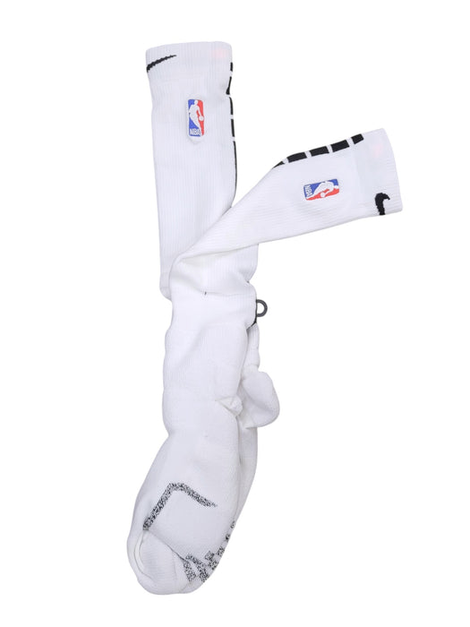 Calcetines XL (NIKE)