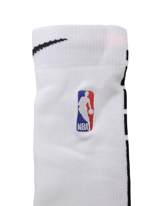 Calcetines XL (NIKE)