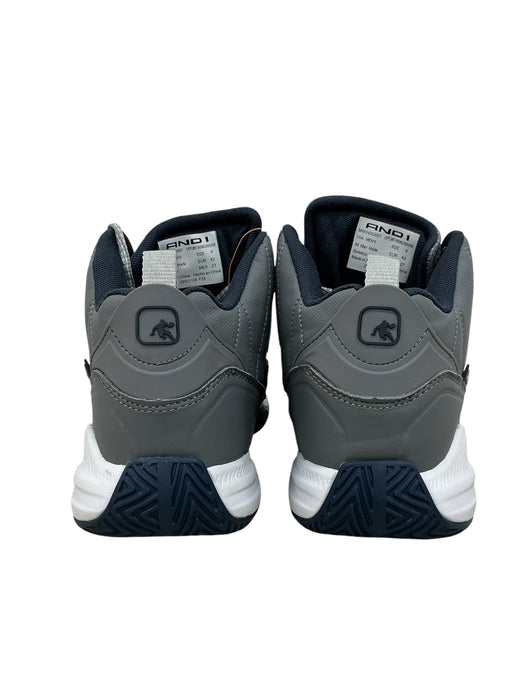 Tenis 9 (AND1)