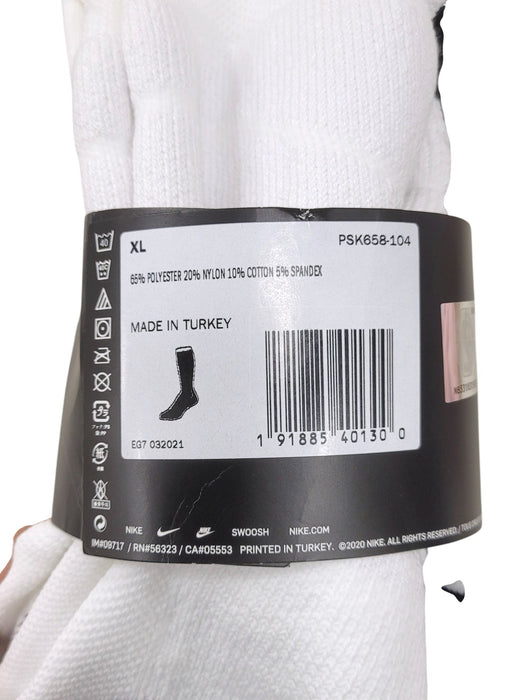 Calcetines XL (NIKE)