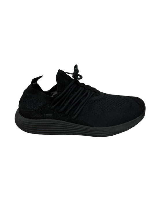 Tenis 6.5 (LANE EIGHT)