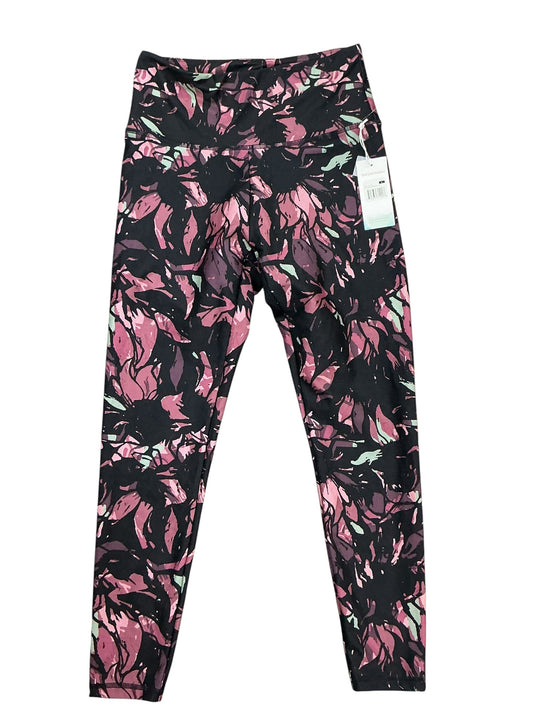 Legging L (BALANCE COLLECTION)