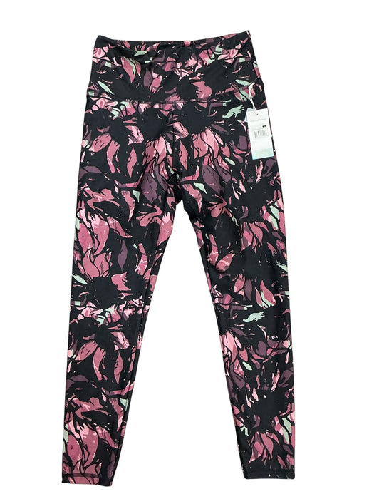 Legging L (BALANCE COLLECTION)