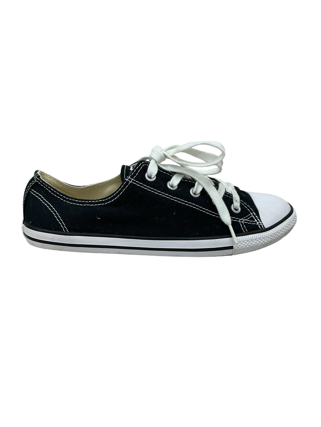 Tenis 7.5 (CONVERSE)