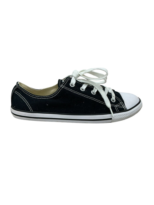 Tenis 7.5 (CONVERSE)