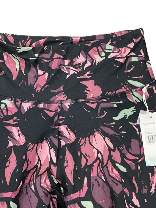 Legging L (BALANCE COLLECTION)