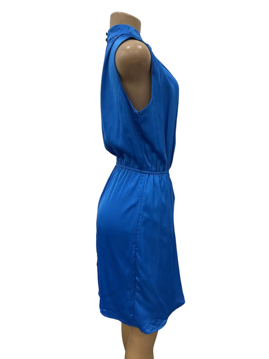 Vestido M (PRETTY GARDEN)