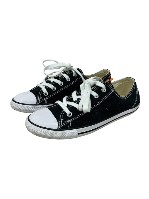 Tenis 7.5 (CONVERSE)