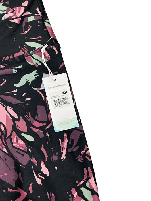 Legging L (BALANCE COLLECTION)