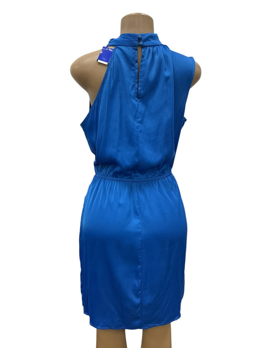 Vestido M (PRETTY GARDEN)