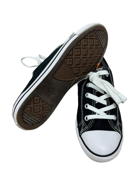 Tenis 7.5 (CONVERSE)