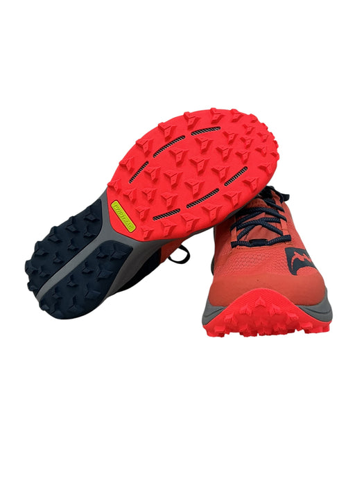 Tenis 9 (SAUCONY)