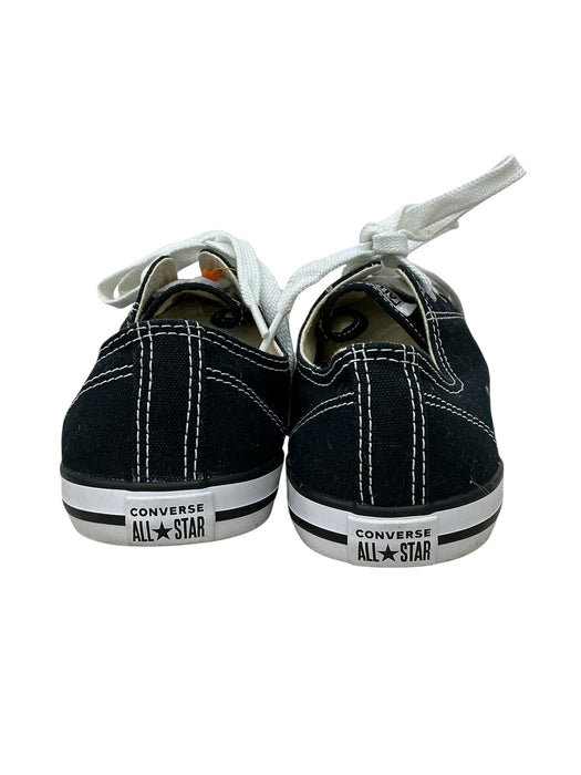 Tenis 7.5 (CONVERSE)